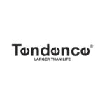 every logos_0000_Tendence_Largerthanlife