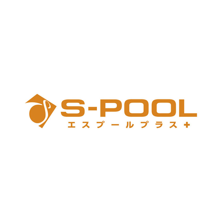 every logos_0001_spoolplus