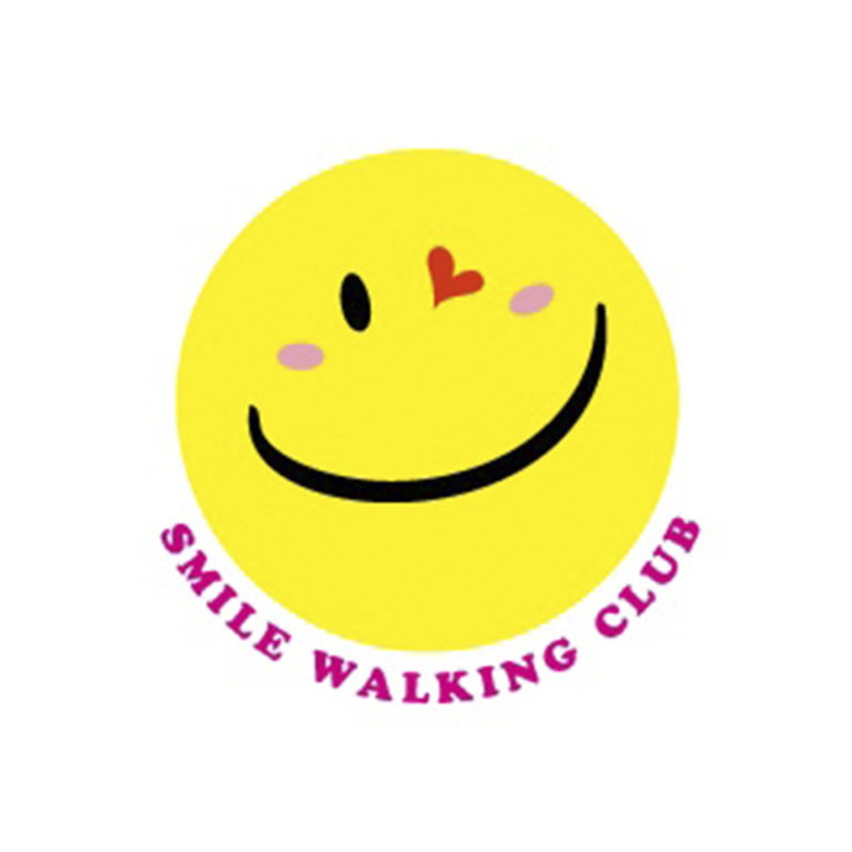 every logos_0003_SMILE