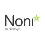 every logos_0004_noni