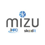 every logos_0005_mizulogo