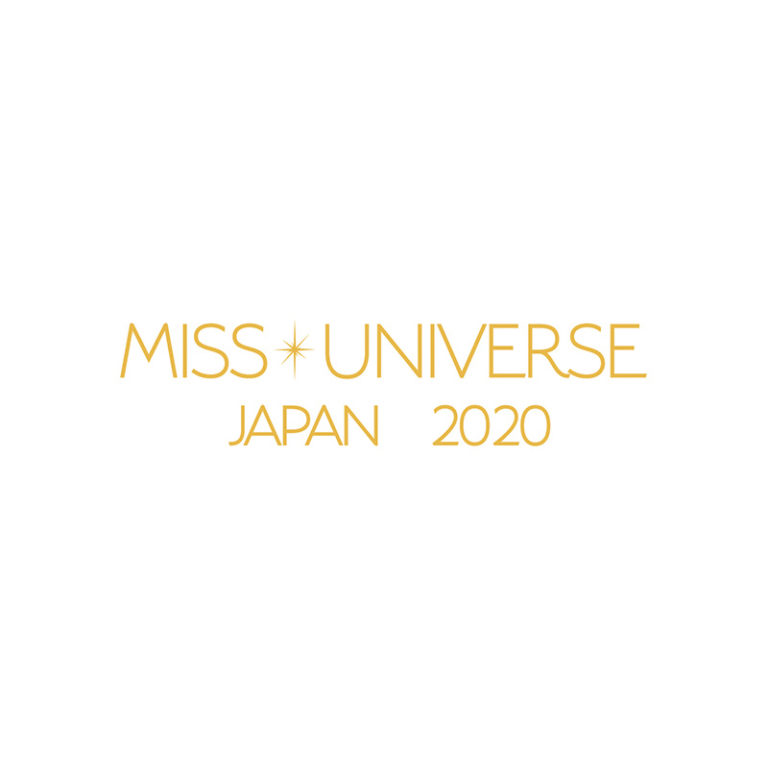 every logos_0006_missuniverse