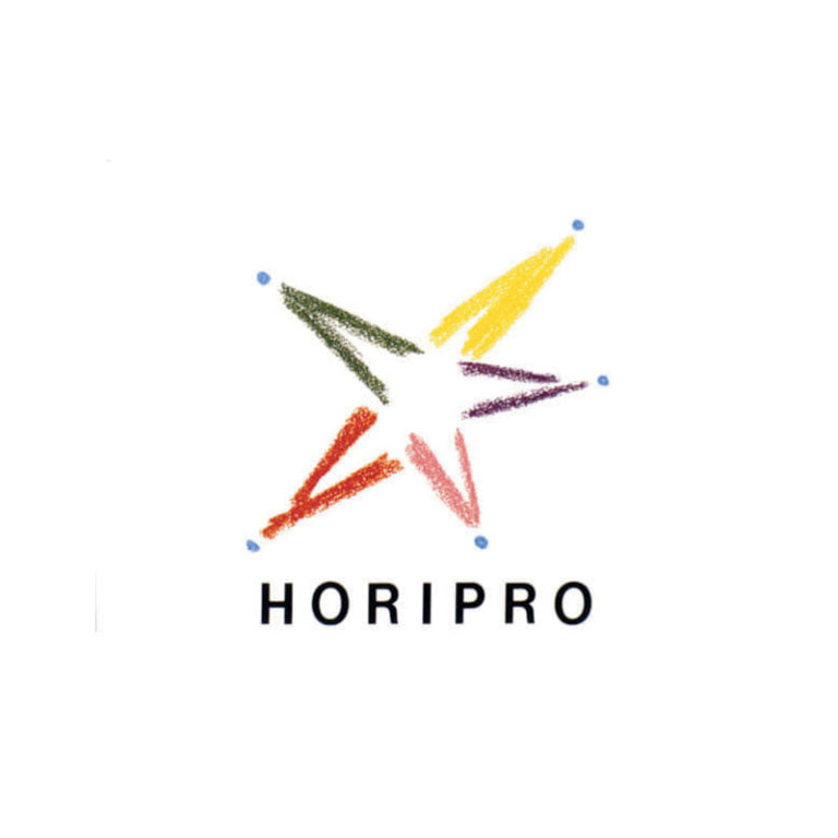 every logos_0009_horipro 2