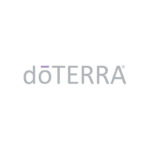 every logos_0011_doTERRA_Logo