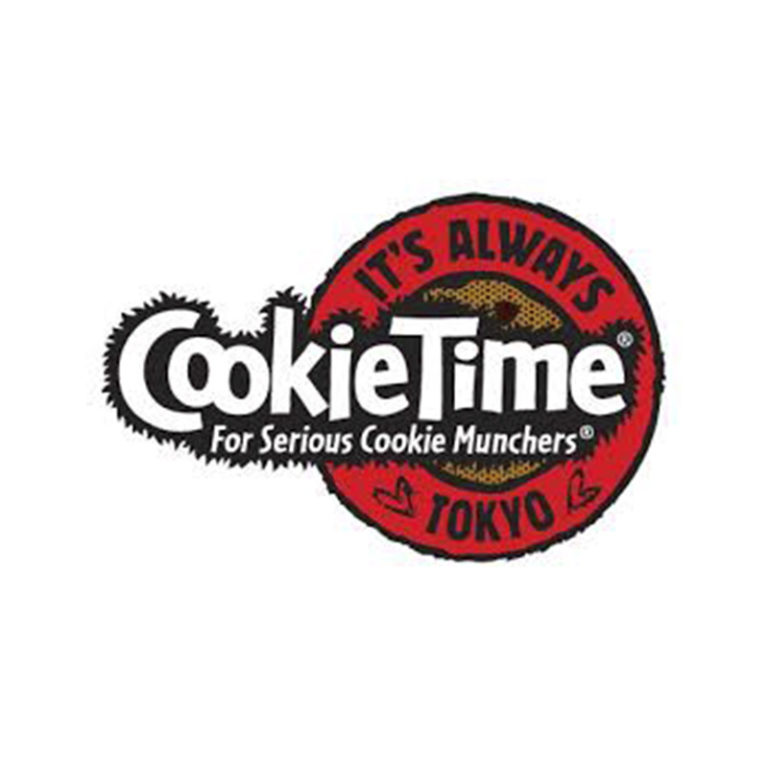 every logos_0012_cookietimelogo