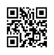 photoreco_QR