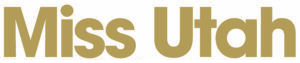 Miss_Utah_Logo