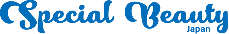 sbj2025 logo