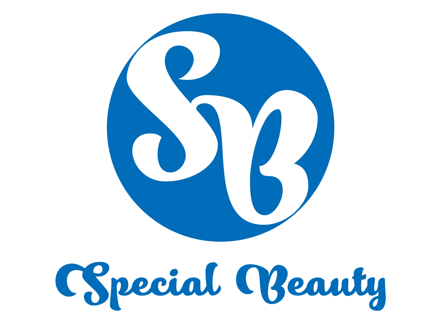 sbeauty